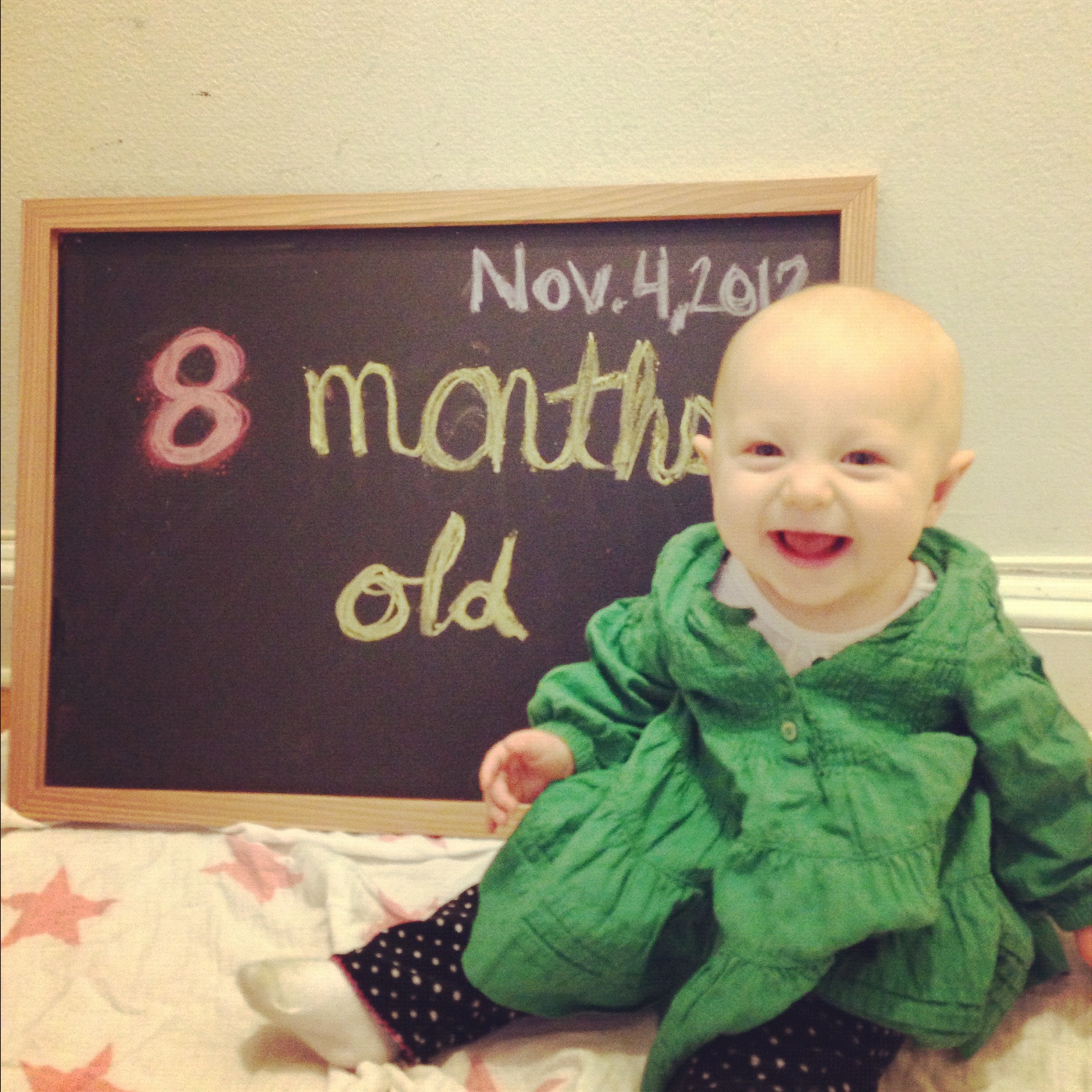 what-should-my-baby-be-doing-at-eight-months-archives-sincerely-lauren