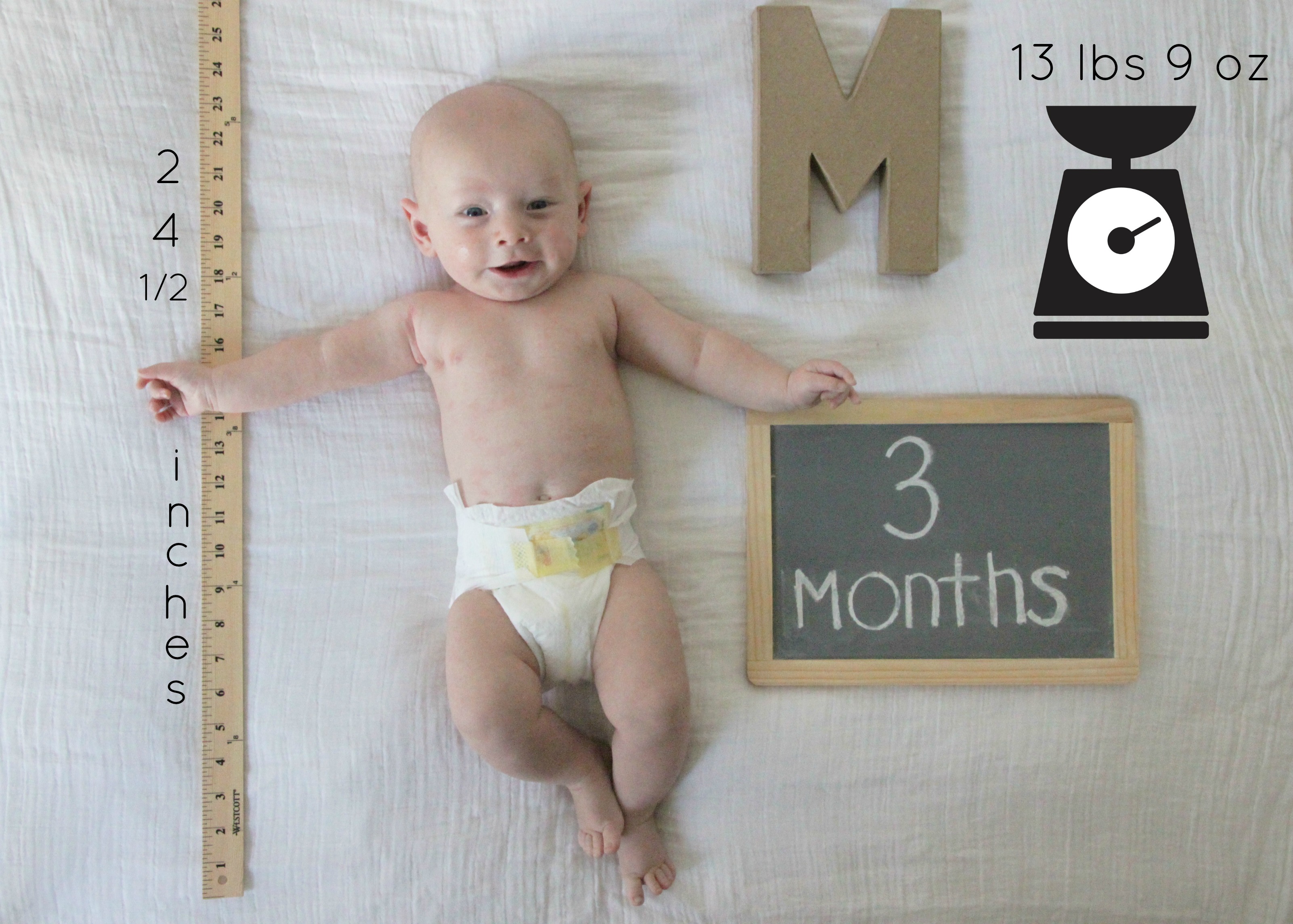 4 months old. 3 Month Baby. Фотосессия для новорожденных мальчиков по месяцам. 4 Months Baby. Baby month by month.
