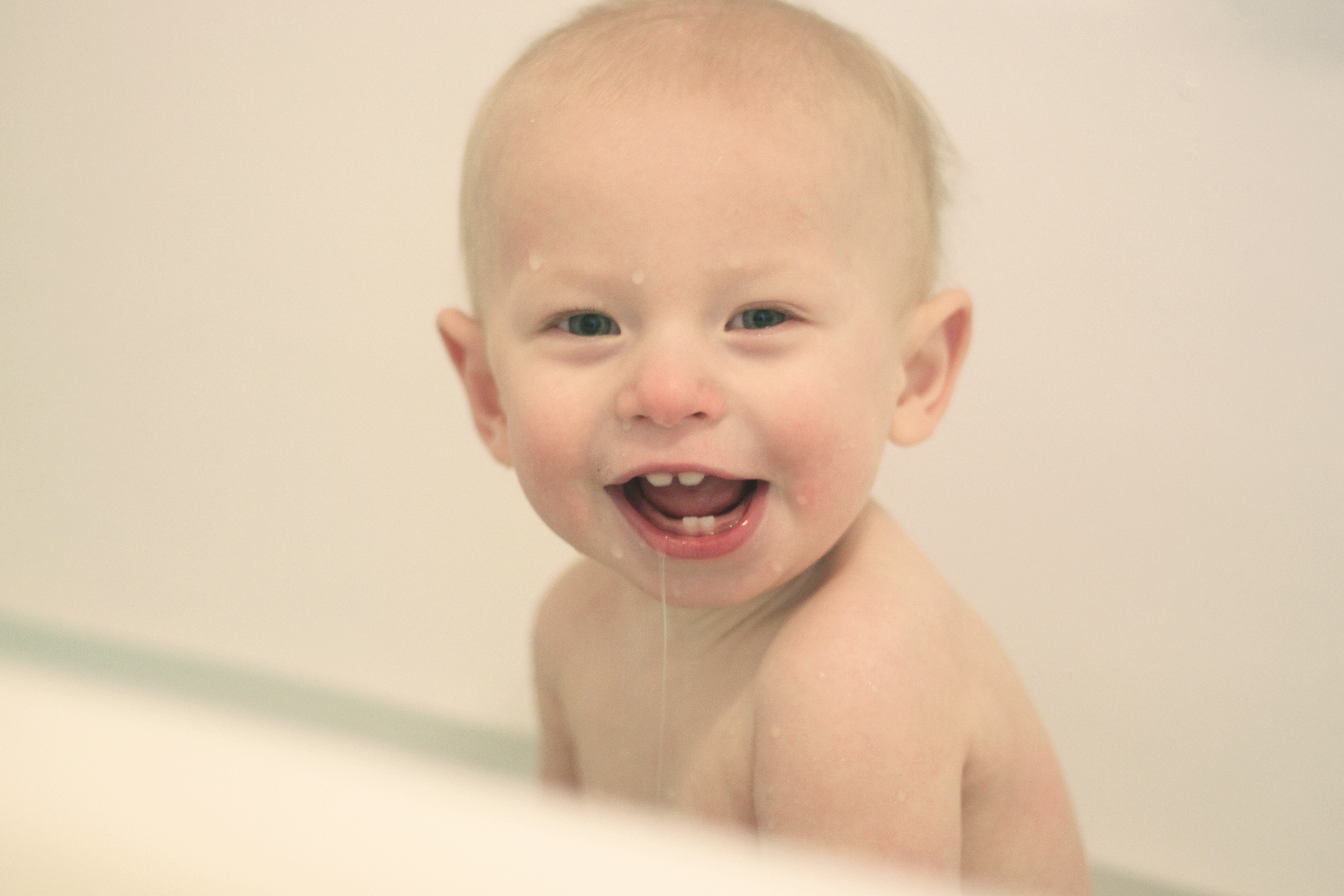 Bath Time Routine to Combat Dry Skin Sincerely Lauren